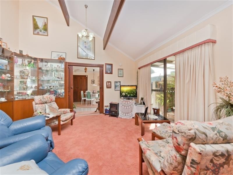 39 Thirteenth Avenue, Palm Beach QLD 4221