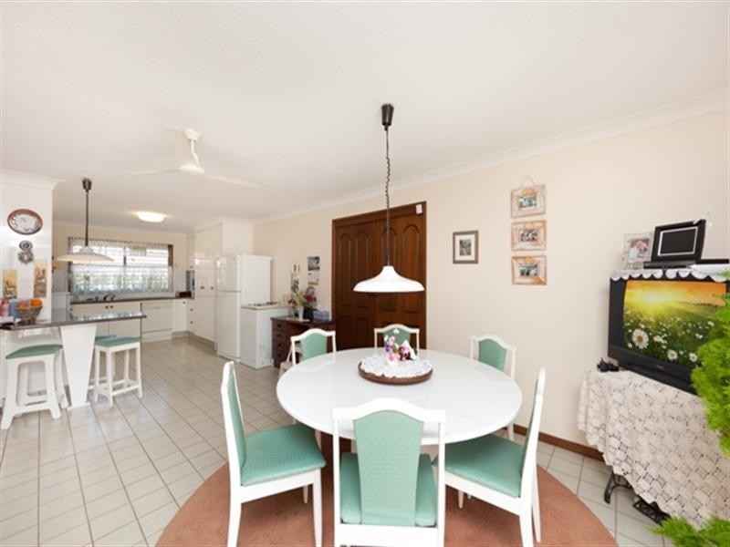 39 Thirteenth Avenue, Palm Beach QLD 4221