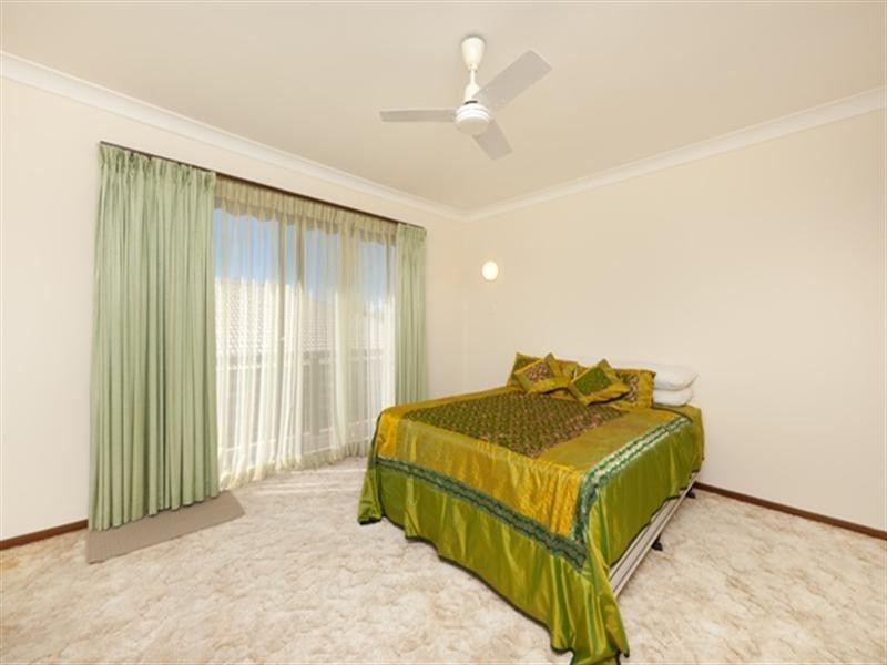 39 Thirteenth Avenue, Palm Beach QLD 4221