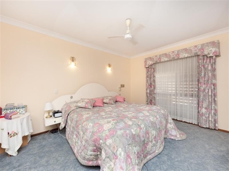 39 Thirteenth Avenue, Palm Beach QLD 4221