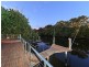 40 Karina Crescent, Broadbeach Waters QLD 4218