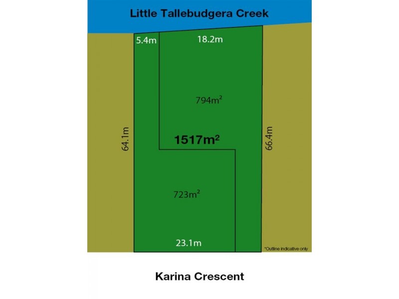 40 Karina Crescent, Broadbeach Waters QLD 4218