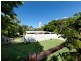 40 Karina Crescent, Broadbeach Waters QLD 4218