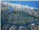 40 Karina Crescent, Broadbeach Waters QLD 4218