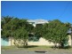 14 Seabeach Avenue, Mermaid Beach QLD 4218