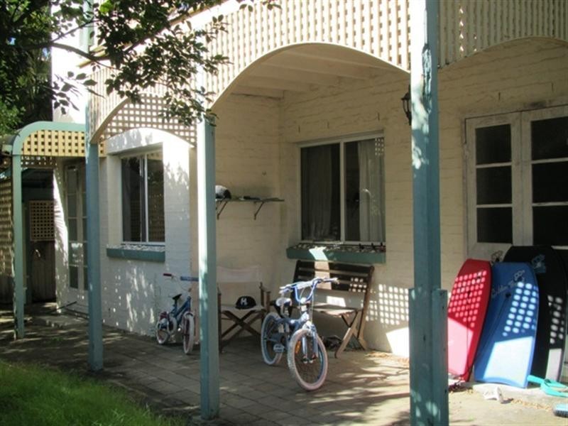 14 Seabeach Avenue, Mermaid Beach QLD 4218