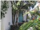 14 Seabeach Avenue, Mermaid Beach QLD 4218