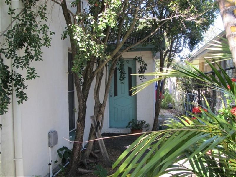 14 Seabeach Avenue, Mermaid Beach QLD 4218