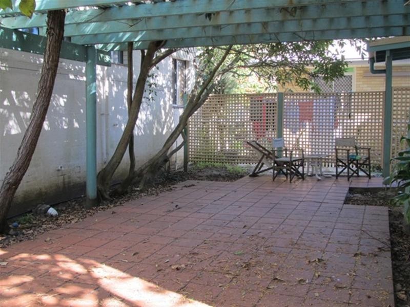 14 Seabeach Avenue, Mermaid Beach QLD 4218