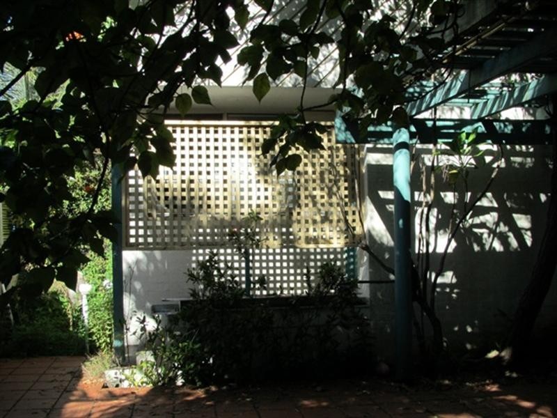 14 Seabeach Avenue, Mermaid Beach QLD 4218