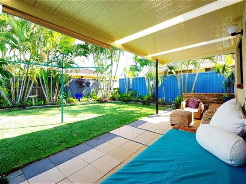 1/4 Doggett Drive, Miami QLD 4220