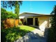 1/4 Doggett Drive, Miami QLD 4220