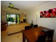 1/4 Doggett Drive, Miami QLD 4220