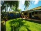 1/4 Doggett Drive, Miami QLD 4220