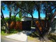 1/4 Doggett Drive, Miami QLD 4220