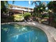 7 Kula Close, Benowa QLD 4217