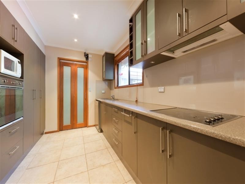 11 Mallawa Drive, Palm Beach QLD 4221