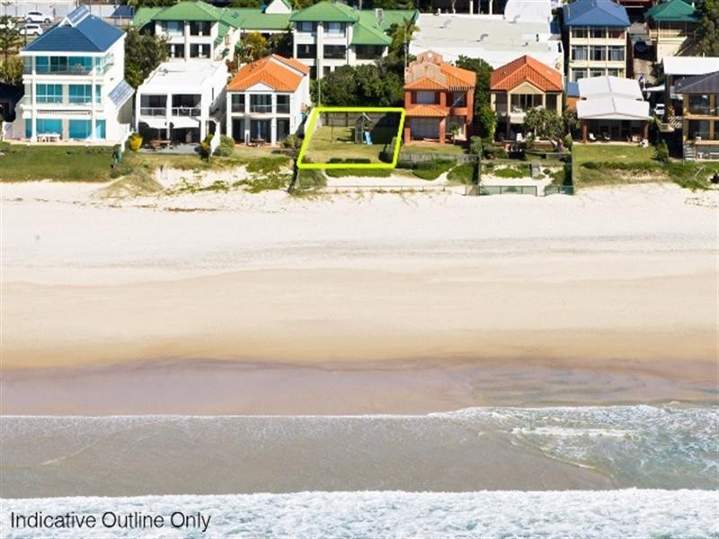 67 Jefferson Lane, Palm Beach QLD 4221