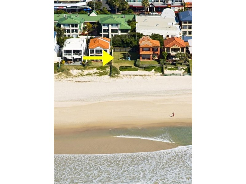 67 Jefferson Lane, Palm Beach QLD 4221