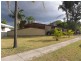 14 Bardon Avenue, Miami QLD 4220