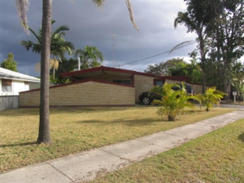 14 Bardon Avenue, Miami QLD 4220