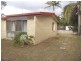 14 Bardon Avenue, Miami QLD 4220