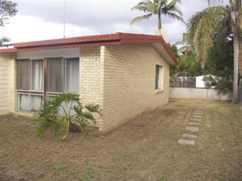 14 Bardon Avenue, Miami QLD 4220