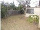 14 Bardon Avenue, Miami QLD 4220