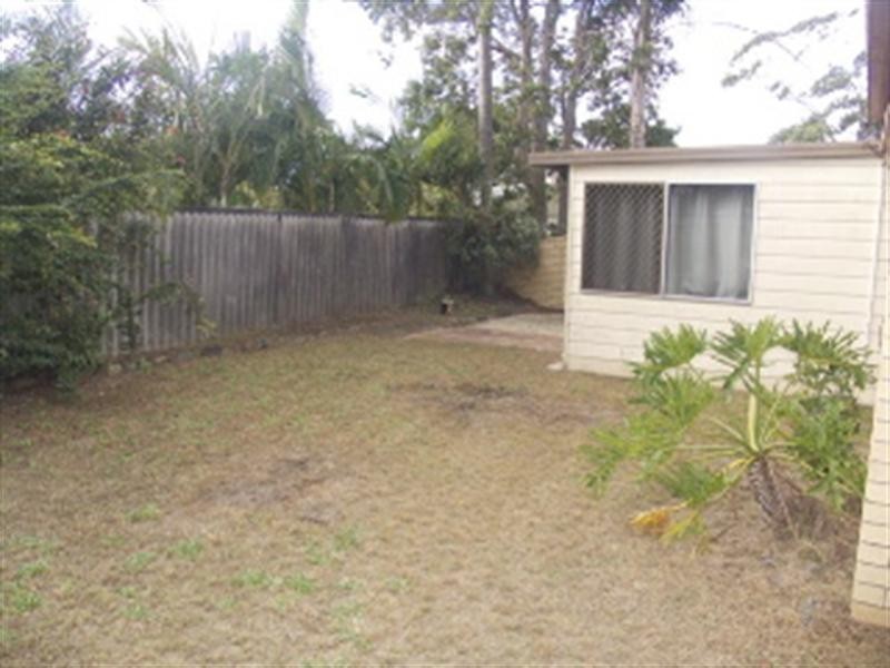 14 Bardon Avenue, Miami QLD 4220