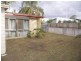 14 Bardon Avenue, Miami QLD 4220