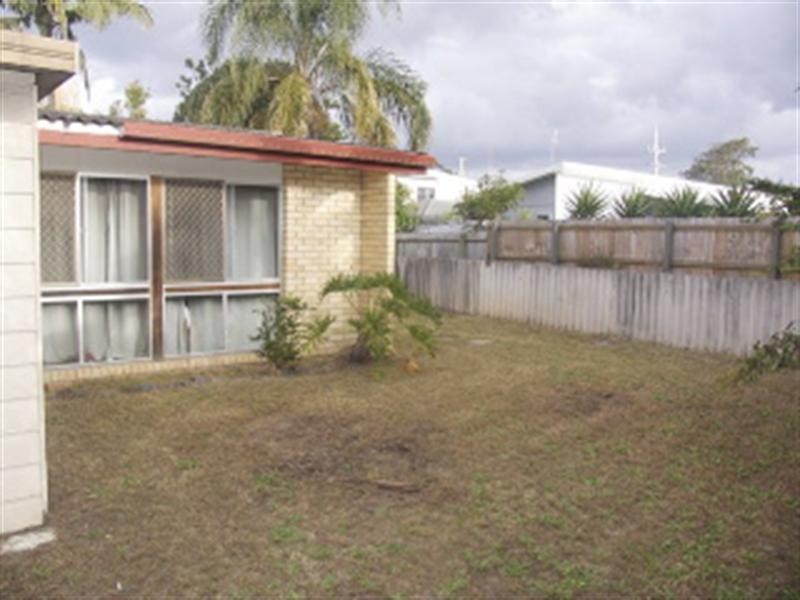 14 Bardon Avenue, Miami QLD 4220