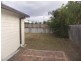 14 Bardon Avenue, Miami QLD 4220