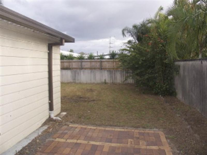 14 Bardon Avenue, Miami QLD 4220