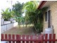 14 Bardon Avenue, Miami QLD 4220