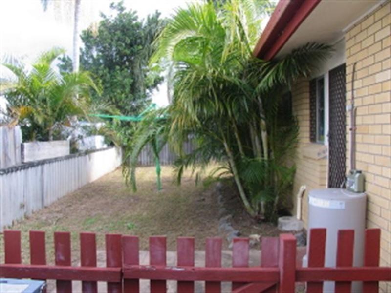 14 Bardon Avenue, Miami QLD 4220