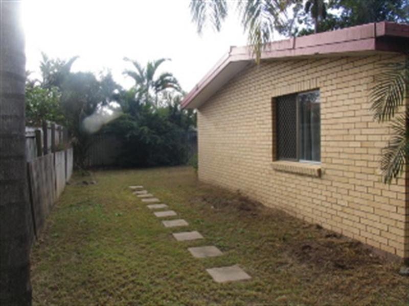 14 Bardon Avenue, Miami QLD 4220