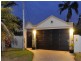 16 Bahia Court, Broadbeach Waters QLD 4218