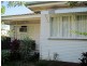 9 Miami Shore Parade, Miami QLD 4220