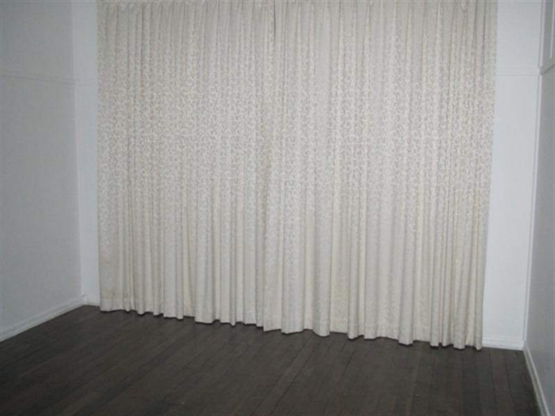 9 Miami Shore Parade, Miami QLD 4220