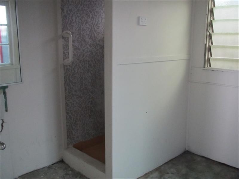 9 Miami Shore Parade, Miami QLD 4220