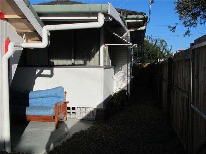 9 Miami Shore Parade, Miami QLD 4220