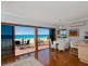 718 Pacific Parade, Currumbin QLD 4223