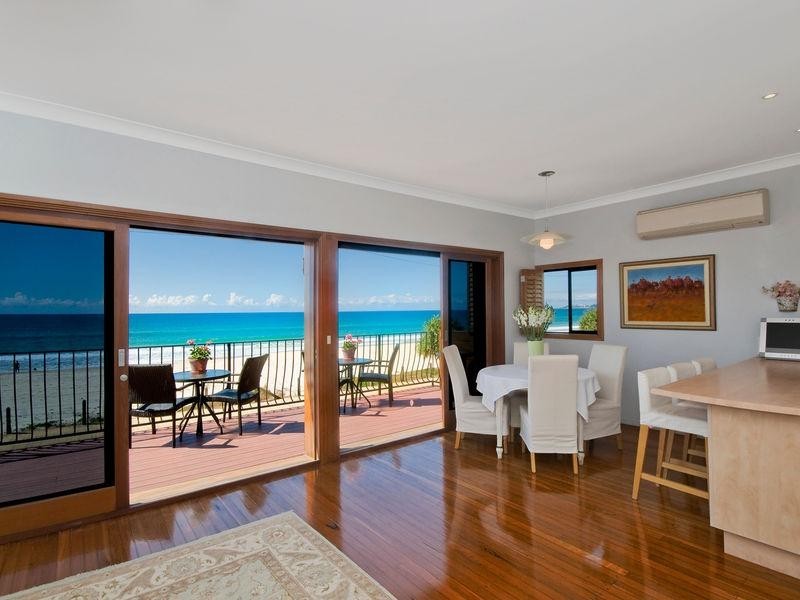 718 Pacific Parade, Currumbin QLD 4223