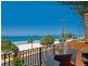 718 Pacific Parade, Currumbin QLD 4223