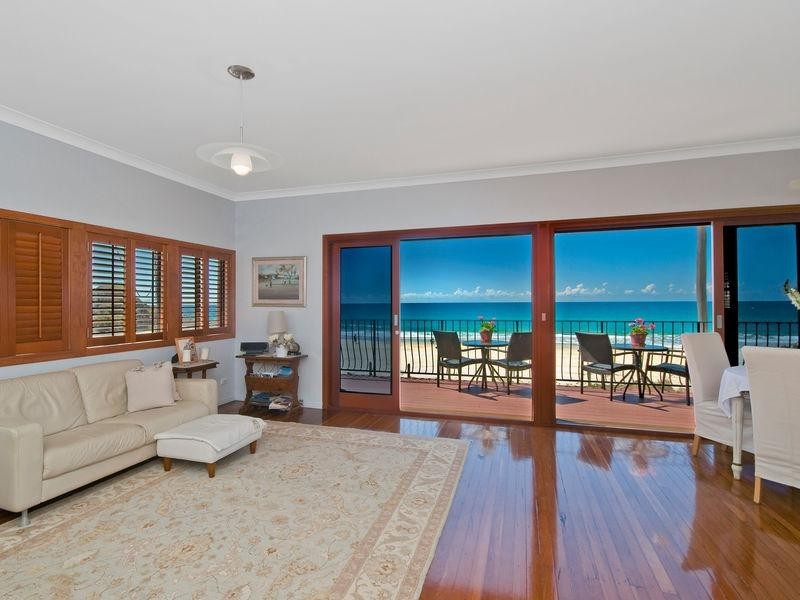 718 Pacific Parade, Currumbin QLD 4223