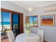 718 Pacific Parade, Currumbin QLD 4223