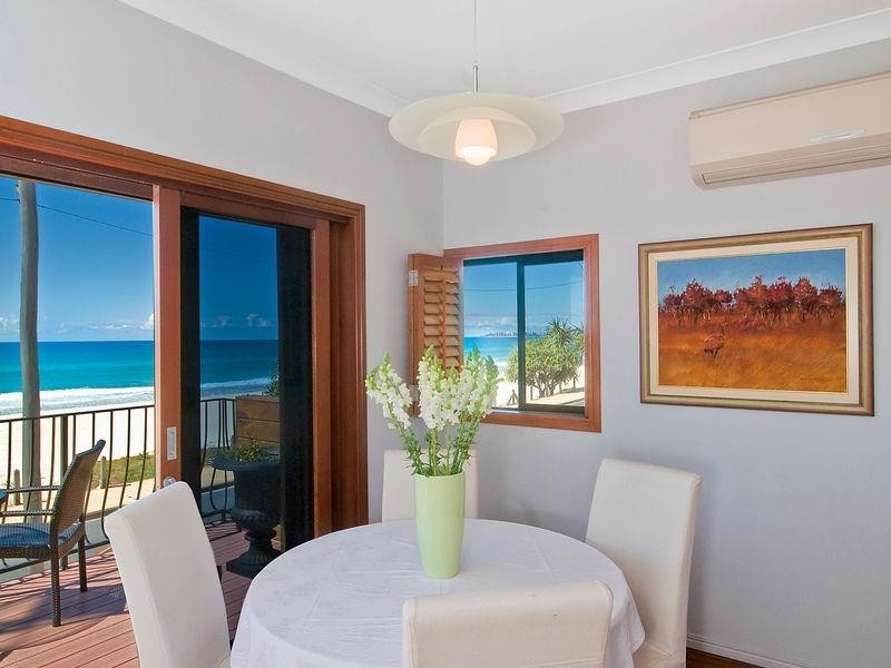 718 Pacific Parade, Currumbin QLD 4223