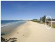 718 Pacific Parade, Currumbin QLD 4223