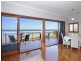 718 Pacific Parade, Currumbin QLD 4223
