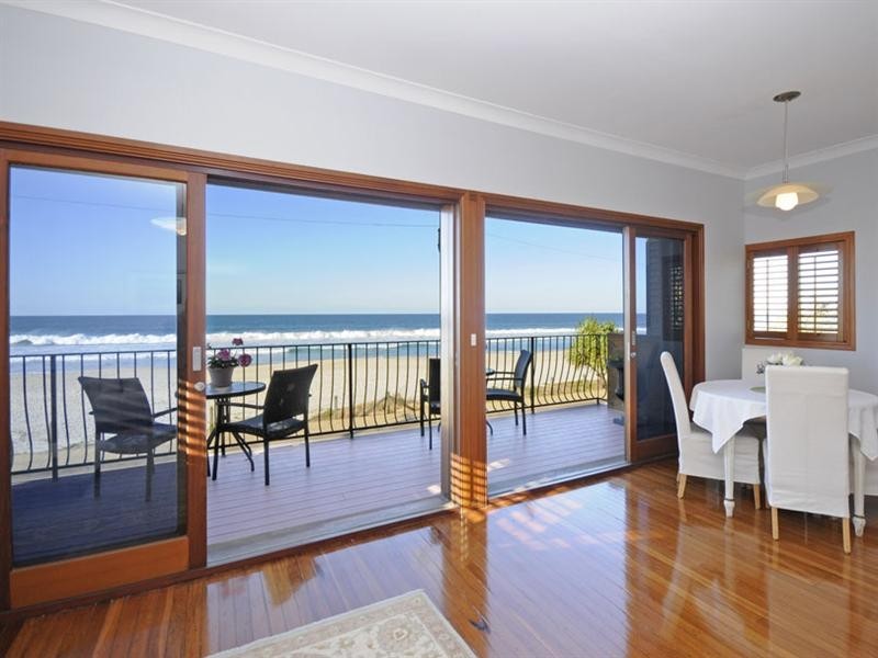 718 Pacific Parade, Currumbin QLD 4223